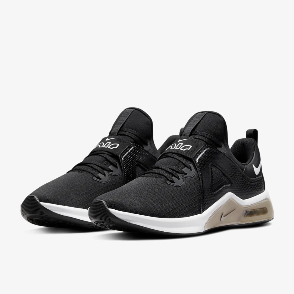 Nike Air Max Bella TR